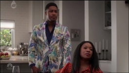 Grand Crew - Season 01 Episode 03